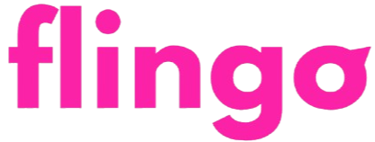 Flingo Logo